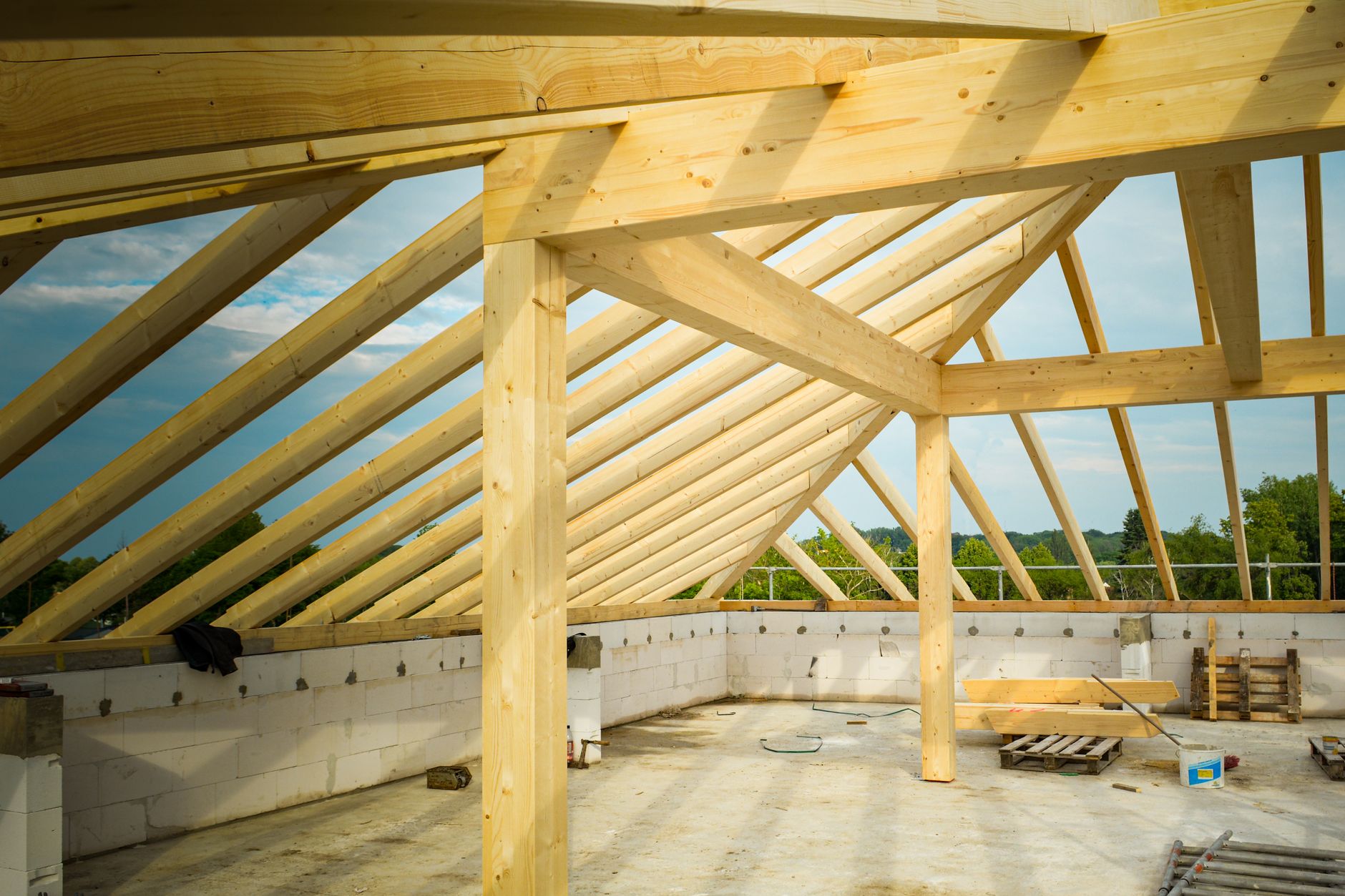 Mass Timber in the Upper Midwest: What We’ve Learned